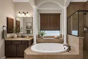 3515 Mallard Pass Ln, Katy, TX 77494 - Photo 19