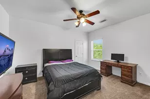 3515 Mallard Pass Ln, Katy, TX 77494 - Photo 35