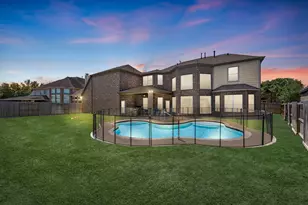 3515 Mallard Pass Ln, Katy, TX 77494 - Photo 3