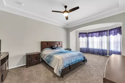 3515 Mallard Pass Lane, Katy, TX 77494 - Photo 19