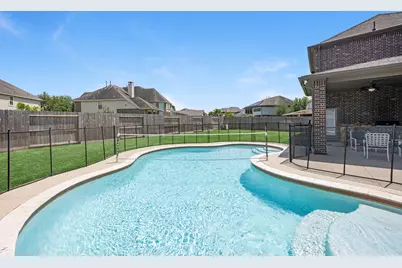 3515 Mallard Pass Lane, Katy, TX 77494 - Photo 43