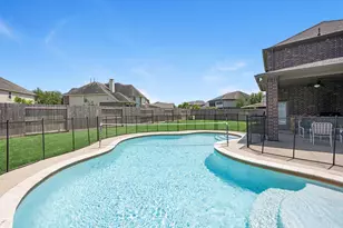 3515 Mallard Pass Ln, Katy, TX 77494 - Photo 43