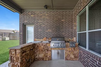 3515 Mallard Pass Lane, Katy, TX 77494 - Photo 41