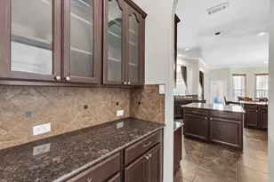 3515 Mallard Pass Ln, Katy, TX 77494 - Photo 11