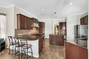 3515 Mallard Pass Ln, Katy, TX 77494 - Photo 9