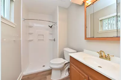 11311 Brighton Lane, Meadows Place, TX 77477 - Photo 21