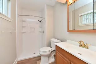 11311 Brighton Ln, Meadows Place, TX 77477 - Photo 21