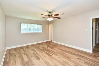 11311 Brighton Lane, Meadows Place, TX 77477 - Photo 19