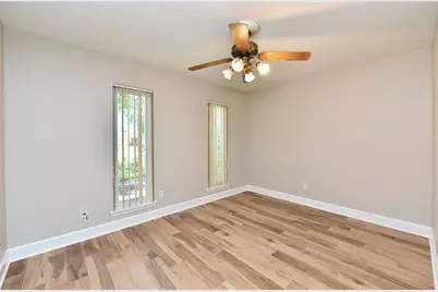 11311 Brighton Lane, Meadows Place, TX 77477 - Photo 23