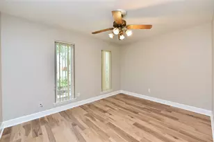 11311 Brighton Ln, Meadows Place, TX 77477 - Photo 23