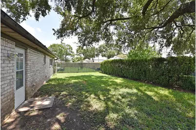 11311 Brighton Lane, Meadows Place, TX 77477 - Photo 31