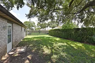 11311 Brighton Ln, Meadows Place, TX 77477 - Photo 31
