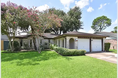 11311 Brighton Lane, Meadows Place, TX 77477 - Photo 1