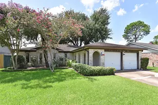 11311 Brighton Ln, Meadows Place, TX 77477 - Photo 1