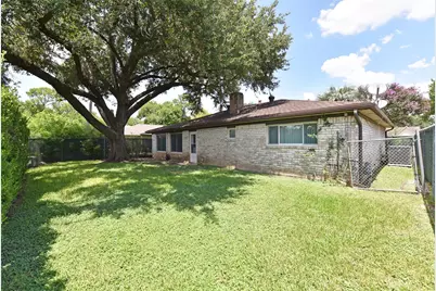 11311 Brighton Lane, Meadows Place, TX 77477 - Photo 27