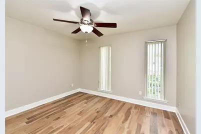 11311 Brighton Lane, Meadows Place, TX 77477 - Photo 25