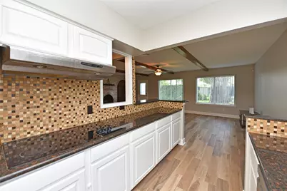 11311 Brighton Lane, Meadows Place, TX 77477 - Photo 17