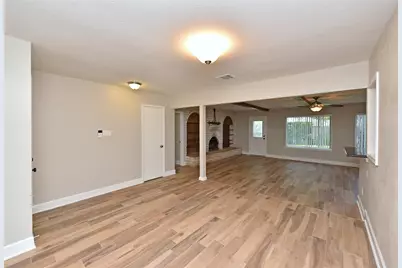 11311 Brighton Lane, Meadows Place, TX 77477 - Photo 7