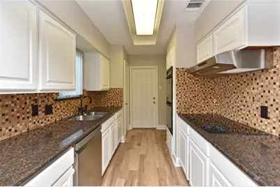 11311 Brighton Lane, Meadows Place, TX 77477 - Photo 15