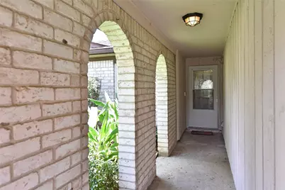 11311 Brighton Lane, Meadows Place, TX 77477 - Photo 3