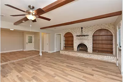 11311 Brighton Lane, Meadows Place, TX 77477 - Photo 9