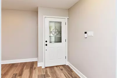 11311 Brighton Lane, Meadows Place, TX 77477 - Photo 5