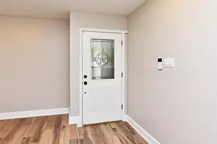 11311 Brighton Ln, Meadows Place, TX 77477 - Photo 5