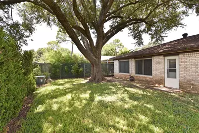 11311 Brighton Lane, Meadows Place, TX 77477 - Photo 29