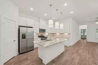 26253 E Outrider Banks Circle, Montgomery, TX 77316 - Photo 5