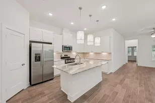 26253 E Outrider Banks Cir, Montgomery, TX 77316 - Photo 5