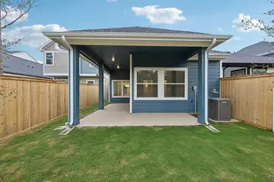 26253 E Outrider Banks Cir, Montgomery, TX 77316 - Photo 25