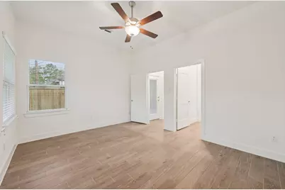 26253 E Outrider Banks Circle, Montgomery, TX 77316 - Photo 17