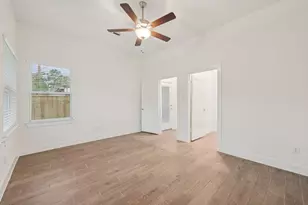 26253 E Outrider Banks Cir, Montgomery, TX 77316 - Photo 17