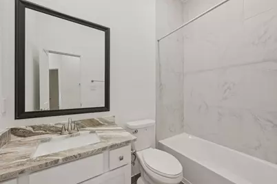 26253 E Outrider Banks Circle, Montgomery, TX 77316 - Photo 19