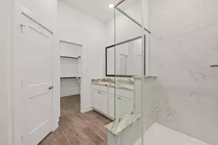 26253 E Outrider Banks Cir, Montgomery, TX 77316 - Photo 21