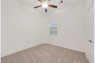 26253 E Outrider Banks Circle, Montgomery, TX 77316 - Photo 13