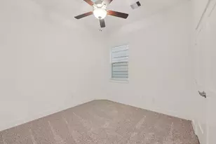 26253 E Outrider Banks Cir, Montgomery, TX 77316 - Photo 13