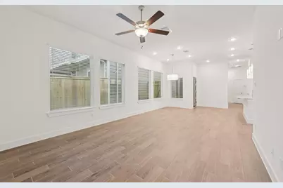 26253 E Outrider Banks Circle, Montgomery, TX 77316 - Photo 11