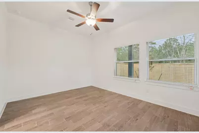 26253 E Outrider Banks Circle, Montgomery, TX 77316 - Photo 15