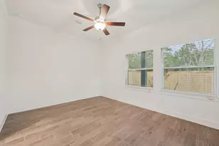 26253 E Outrider Banks Cir, Montgomery, TX 77316 - Photo 15