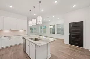 26253 E Outrider Banks Cir, Montgomery, TX 77316 - Photo 7