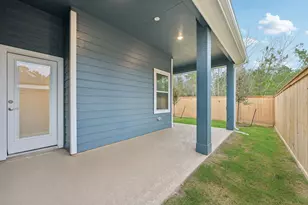 26253 E Outrider Banks Cir, Montgomery, TX 77316 - Photo 27