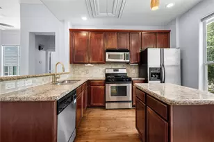 5949 Kiam Street St, Houston, TX 77007 - Photo 9