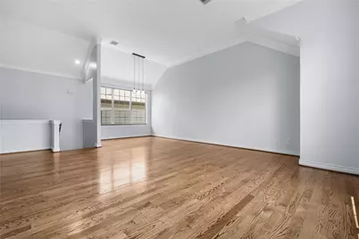 5949 Kiam Street Street, Houston, TX 77007 - Photo 7