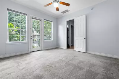 5949 Kiam Street Street, Houston, TX 77007 - Photo 13