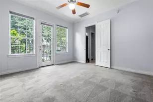 5949 Kiam Street St, Houston, TX 77007 - Photo 13