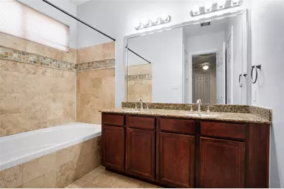 5949 Kiam Street Street, Houston, TX 77007 - Photo 15