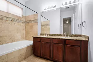 5949 Kiam Street St, Houston, TX 77007 - Photo 15
