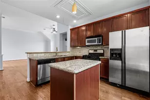 5949 Kiam Street St, Houston, TX 77007 - Photo 11