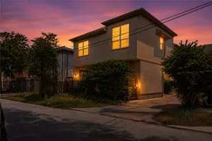5949 Kiam Street St, Houston, TX 77007 - Photo 3